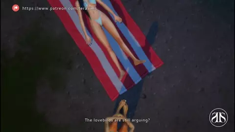 Naughty girl is getting her pussy stretch