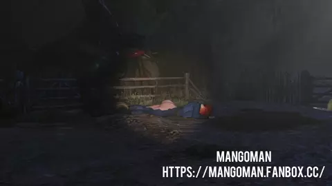 Vault Dweller & deathclaw Fallout 2