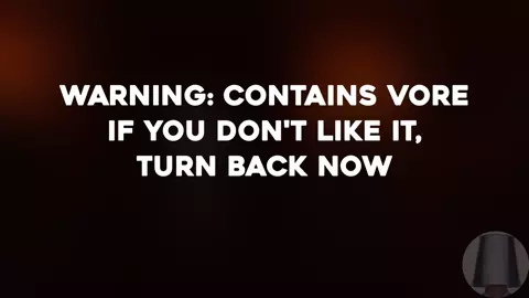 Animated by buckethead