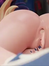 ALL KDA GIRLS VS KDA AKALI | WIS | PMV