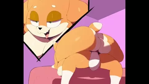 Plaga V.S. Trinity Fate