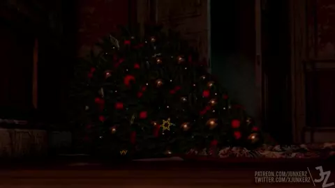 Threesome with Ellie and Dina