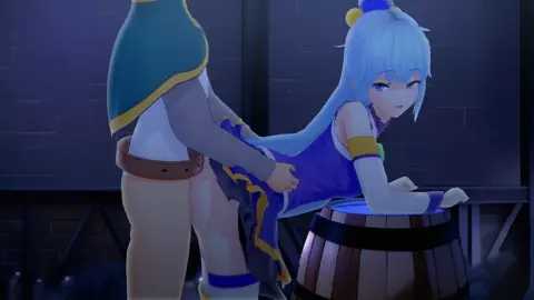 Adventurer Trainer Game Compilation