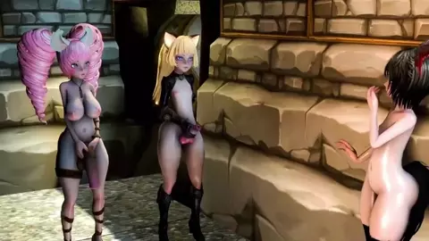 Eshu-Chan Compilation 2