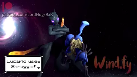 Cock vore by wind.fy