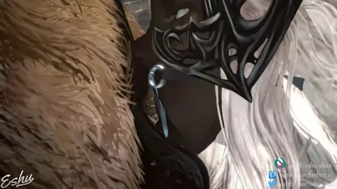 Eshu-Chan Compilation 3