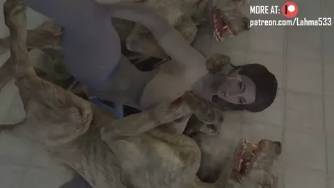 Autumn Burger King Date Gone Wrong