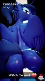 Hentype - PMV Vertical 2.0