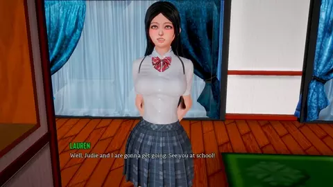 Once In A Lifetime: Chapter 10. Family Therapy Advances To The Oral Stage