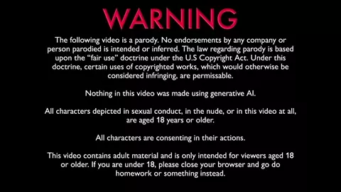 Becca Breeding [Combatwombat]