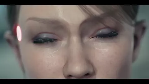 Kara Jerkoff Session [LeeteRR][4K]