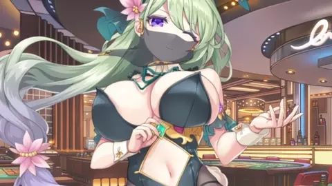 Anime Makes Me Cum (Pai Touch Remix)