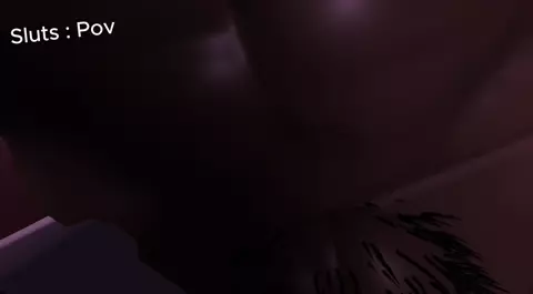 Another way of paying (request)