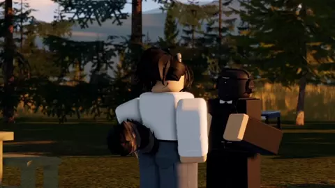 Gay Roblox sex (pptakkun)