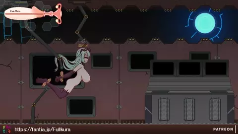 Demon King Revival Center