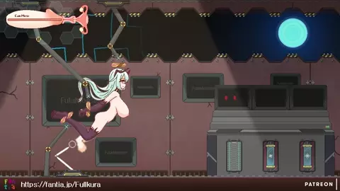 Demon King Revival Center