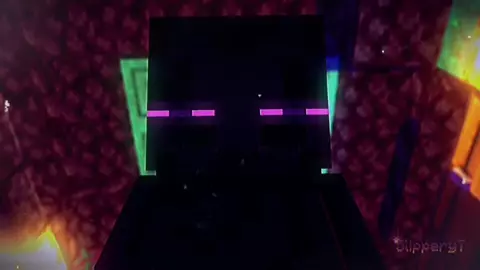 Minecraft edit: On Melancholy Hill - Jenny Belle