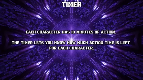 TRY NOT TO CUM TOURNAMENT SEMI FINAL 1 - SEASON 1