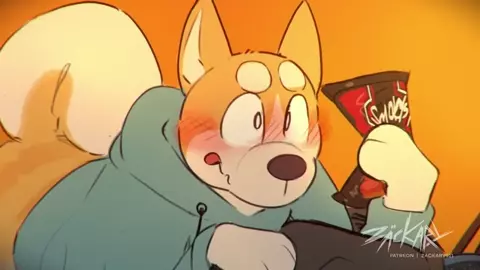 Big Big Booties (PMV)