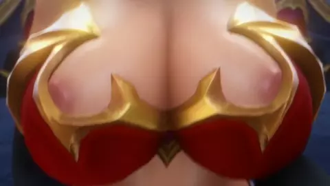 UWU - PMV (Complation)