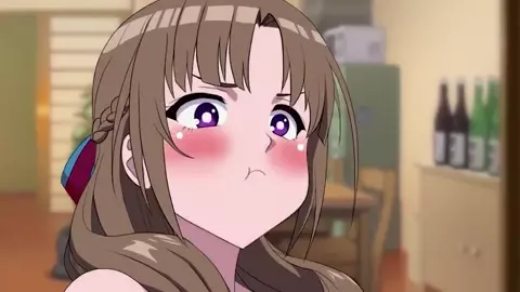 Oosuki Mamako face fuck [Sound+Voice]