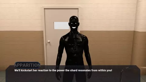 Dreams Of Desire: Chapter 10. A Pat On The Head Is As Good As A Load On The Tits