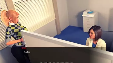 Jessica O'Neil's Hard News: Chapter 3. Jessica's Naughty Clubbing Adventure