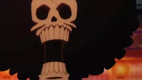 Black Maria showing off [S10collage]