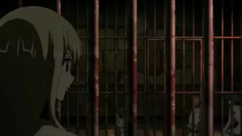 Lucy held captive [S10collage]