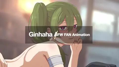 Ubel (v2EX) [Ginhaha(05/2024)]