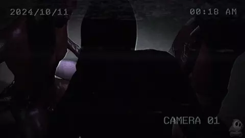 Caught Up With The Gang