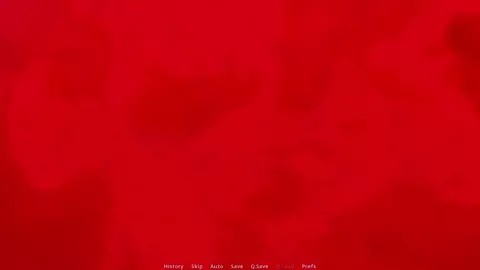 Succubus Advent The Ethereal Collapse Alone on Rorath Peak