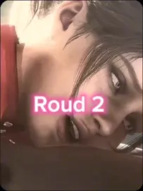 PMV - Sea of problems (Resident evil girls)