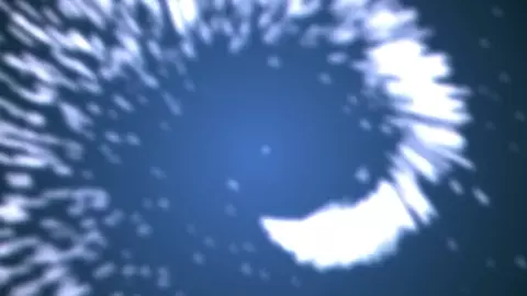 anal vore by tail blazer