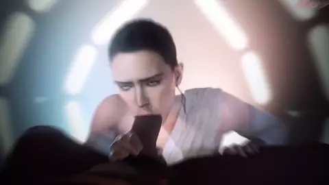 LuckyOne SFM Compilation 2