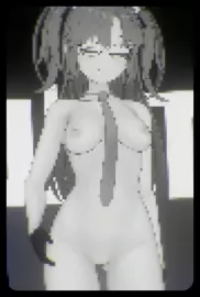 Under Your Spell (feat. Yuuka & Noa)