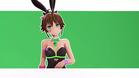 Rabbit Hole Kemkem Mashup