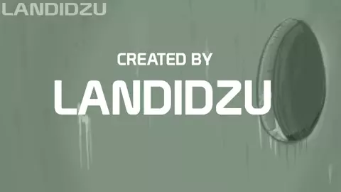 The three yordles in the glory hole | LANDIDZU