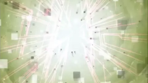 Digiwhores HMV - Guilmon and her master