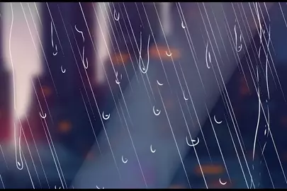 Yor Forger's contract