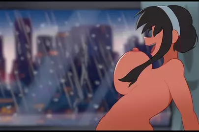 Yor Forger's contract