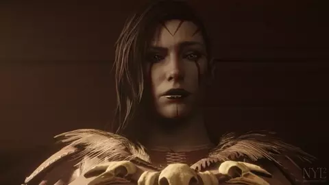 Lean On My Back HMV {UpRoar}