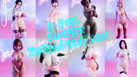 The Final Boss - Preview 2