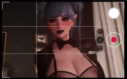 Knotty Magician Zoe (No WM)