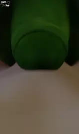 Link captured by orc