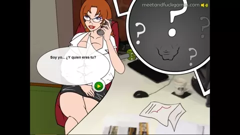 News Reporter en Español