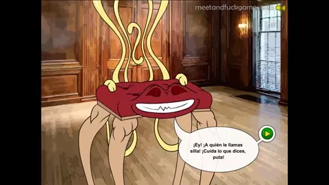 News Reporter 2 en Español