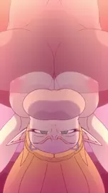 Zelda facefucked [HMioKun]