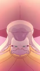 Zelda facefucked [HMioKun]