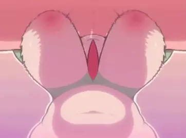 Gardevoir facefucked [HmioKun]